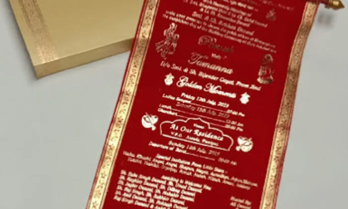 Pigment Printing Solutions Printing Press